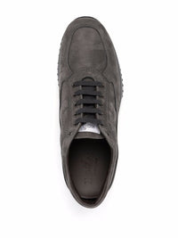 Hogan Sneakers Shoes