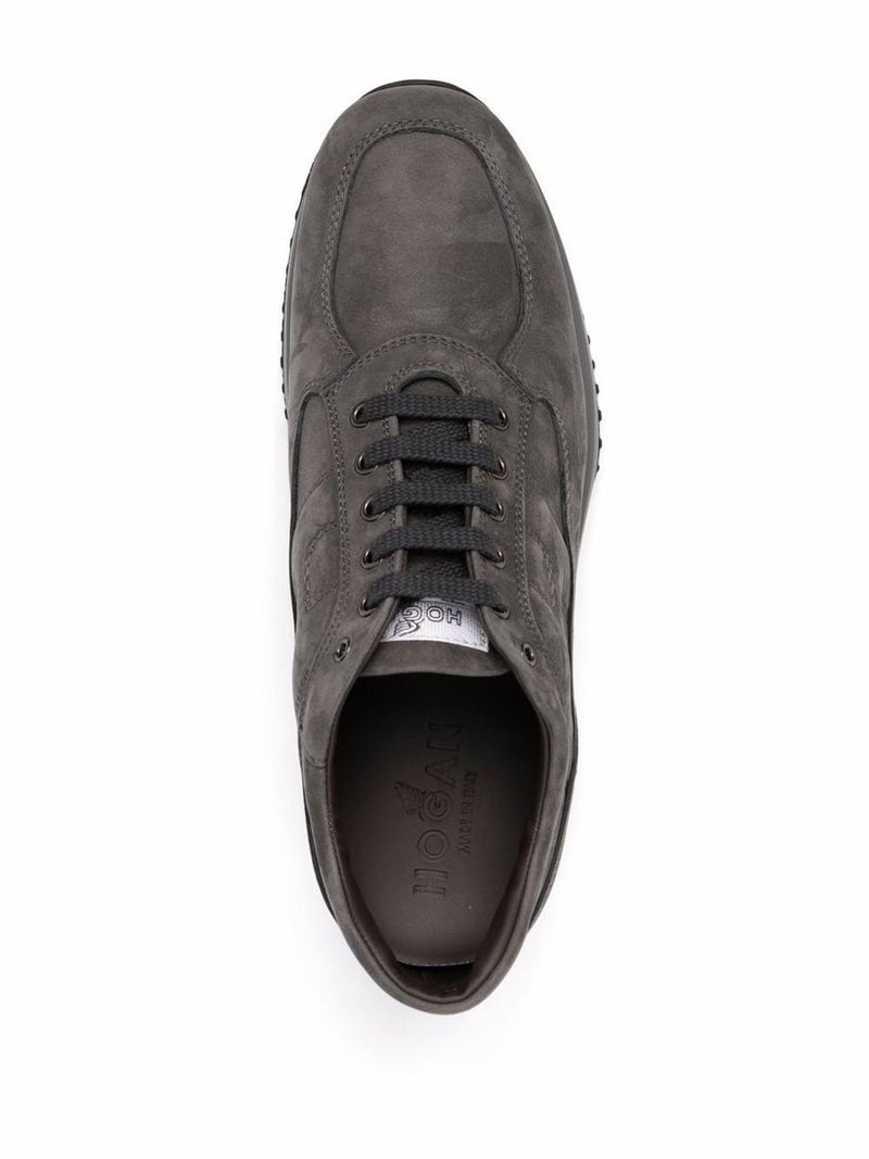 Hogan Sneakers Shoes