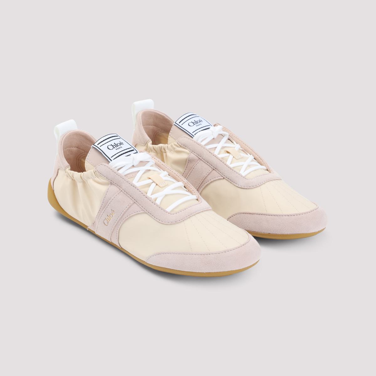 Chloé Sneakers
