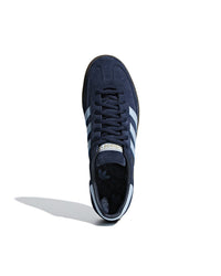 Adidas Originals Sneakers 2