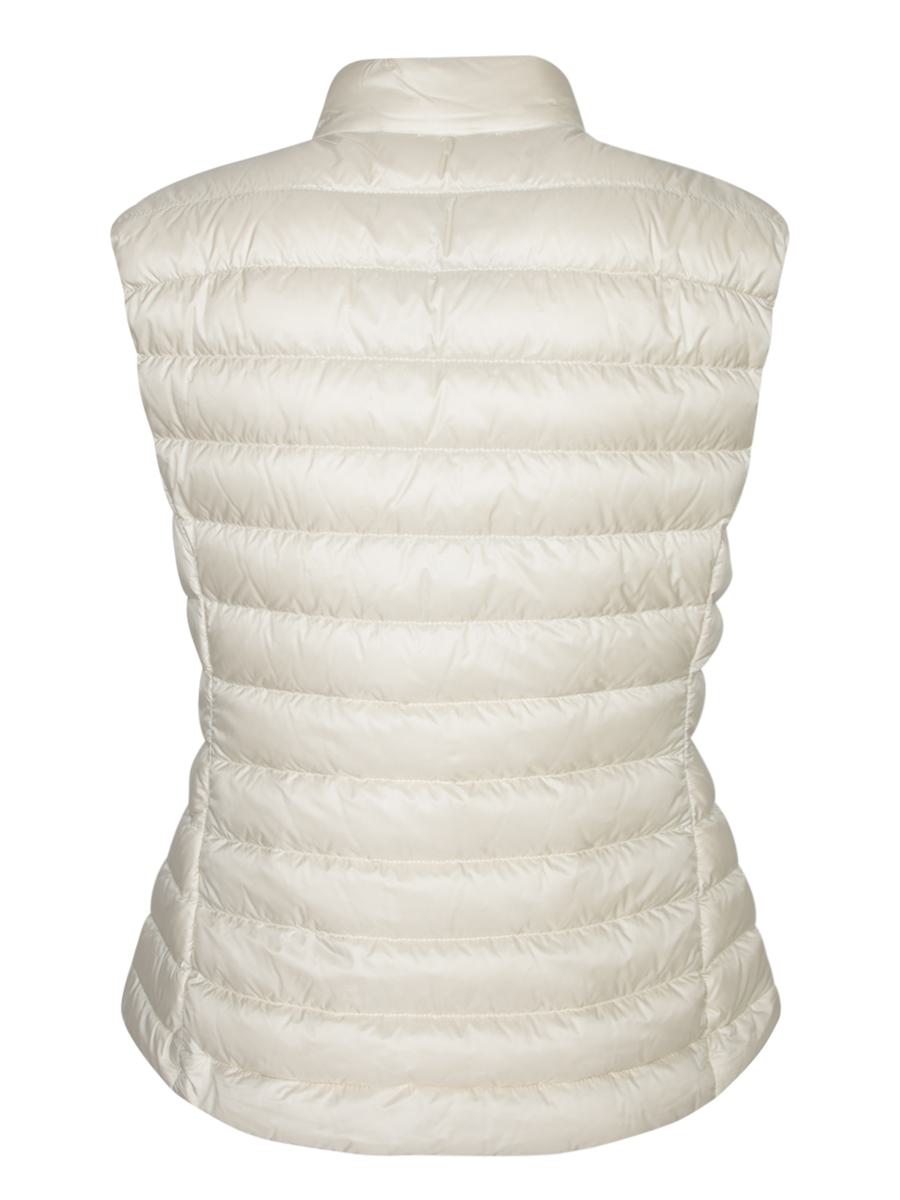 Moncler Vests