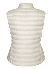 Moncler Vests
