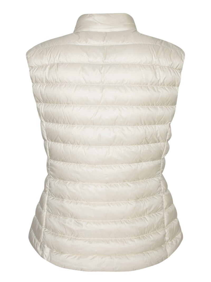 Moncler Vests