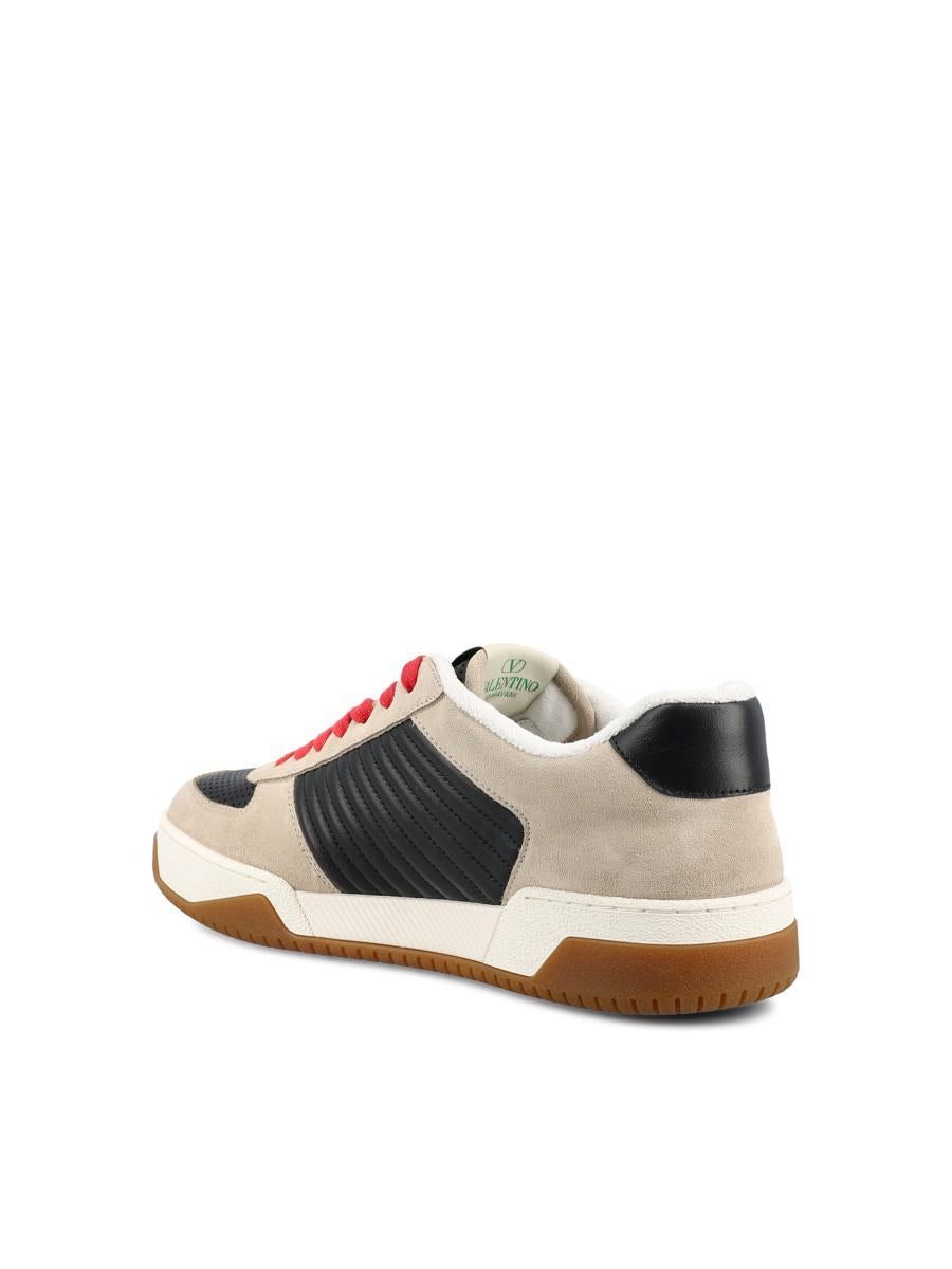 Valentino Garavani Sneakers