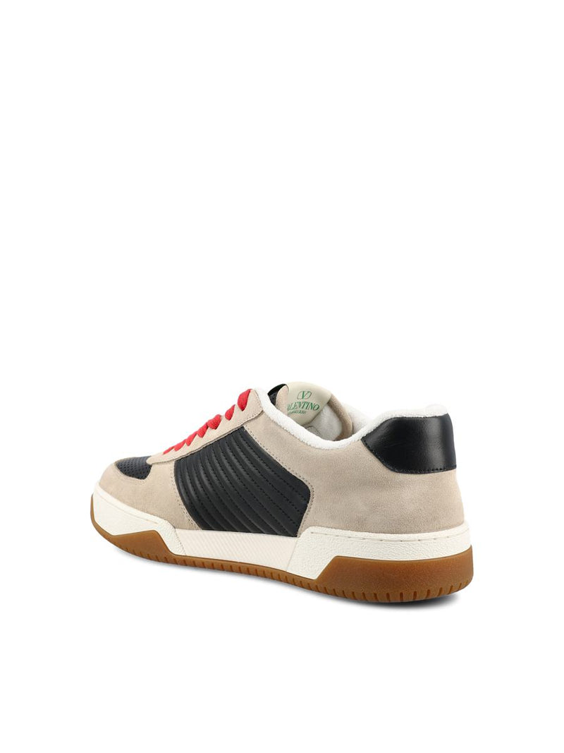 Valentino Garavani Sneakers