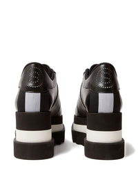 Stella McCartney Sneakelyse Sneakers