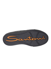 Santoni Sneakers