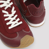 Loewe Sneakers