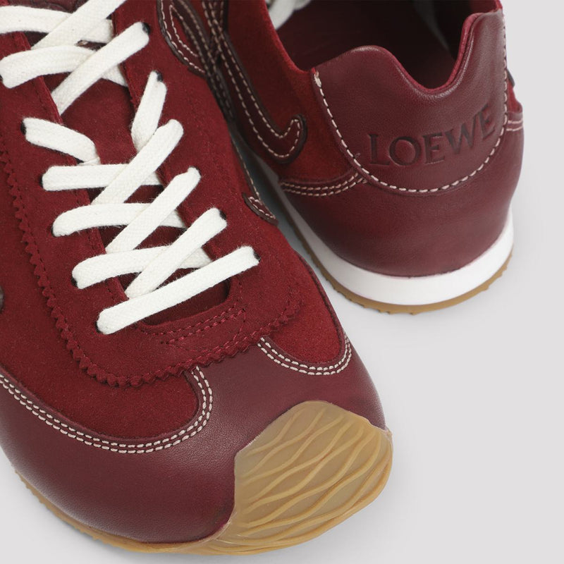 Loewe Sneakers