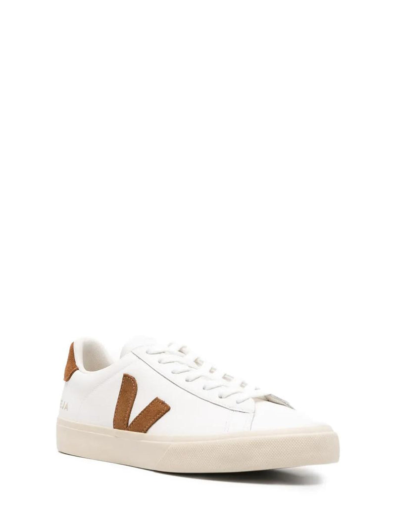 Veja Sneakers