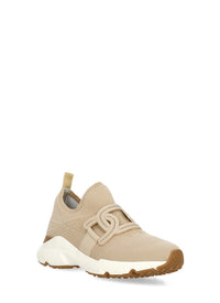 Tod'S Sneakers