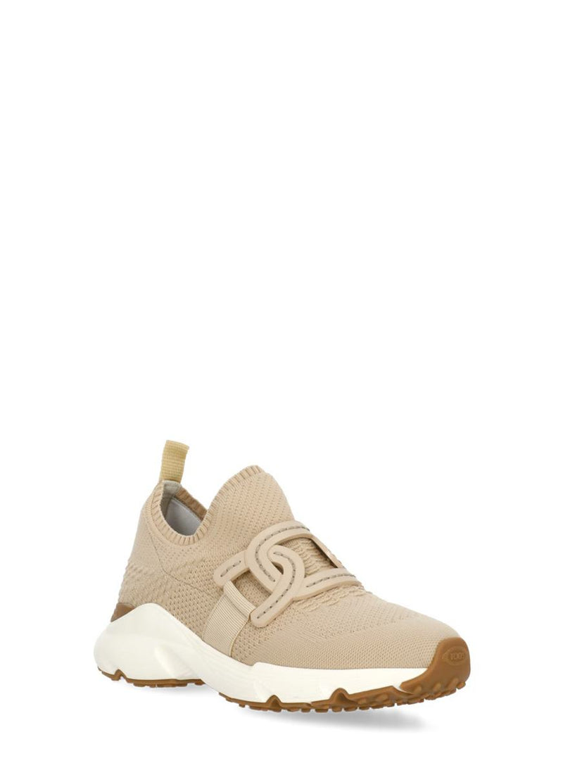 Tod'S Sneakers