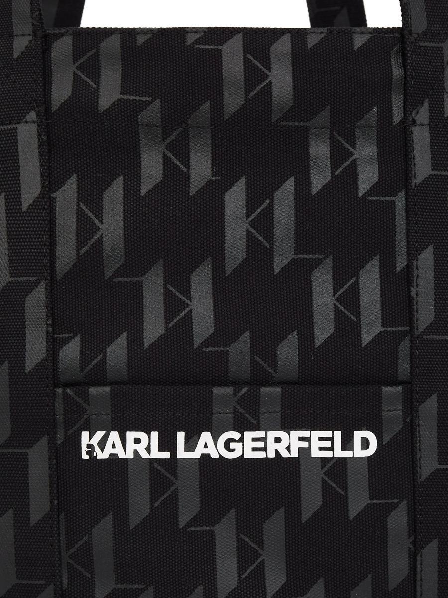 Karl Lagerfeld Bags