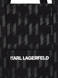 Karl Lagerfeld Bags