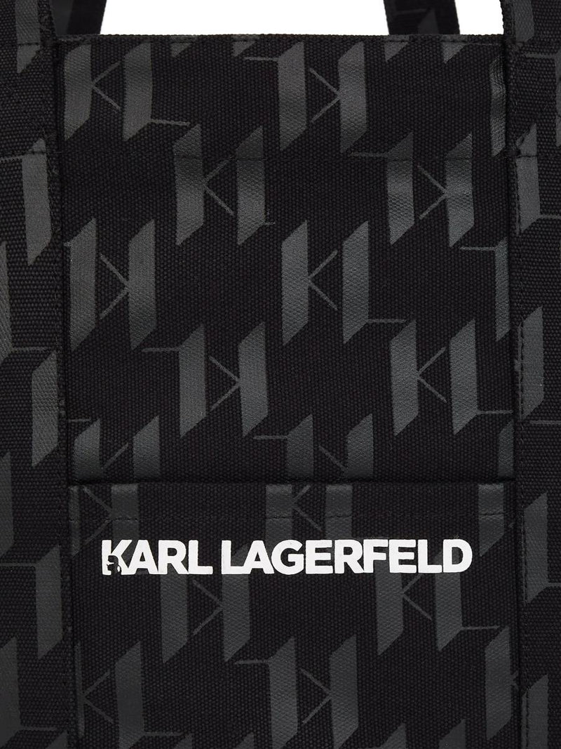 Karl Lagerfeld Bags
