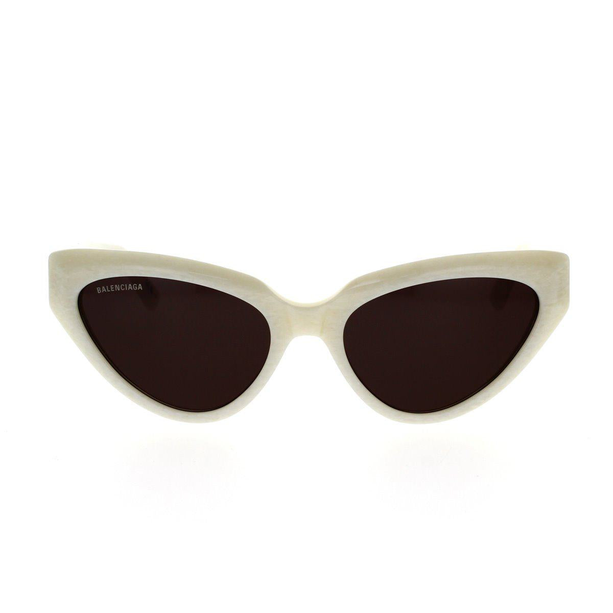 Balenciaga Sunglasses