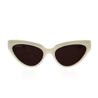 Balenciaga Sunglasses