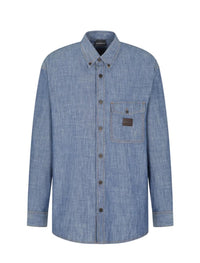 Emporio Armani Shirts