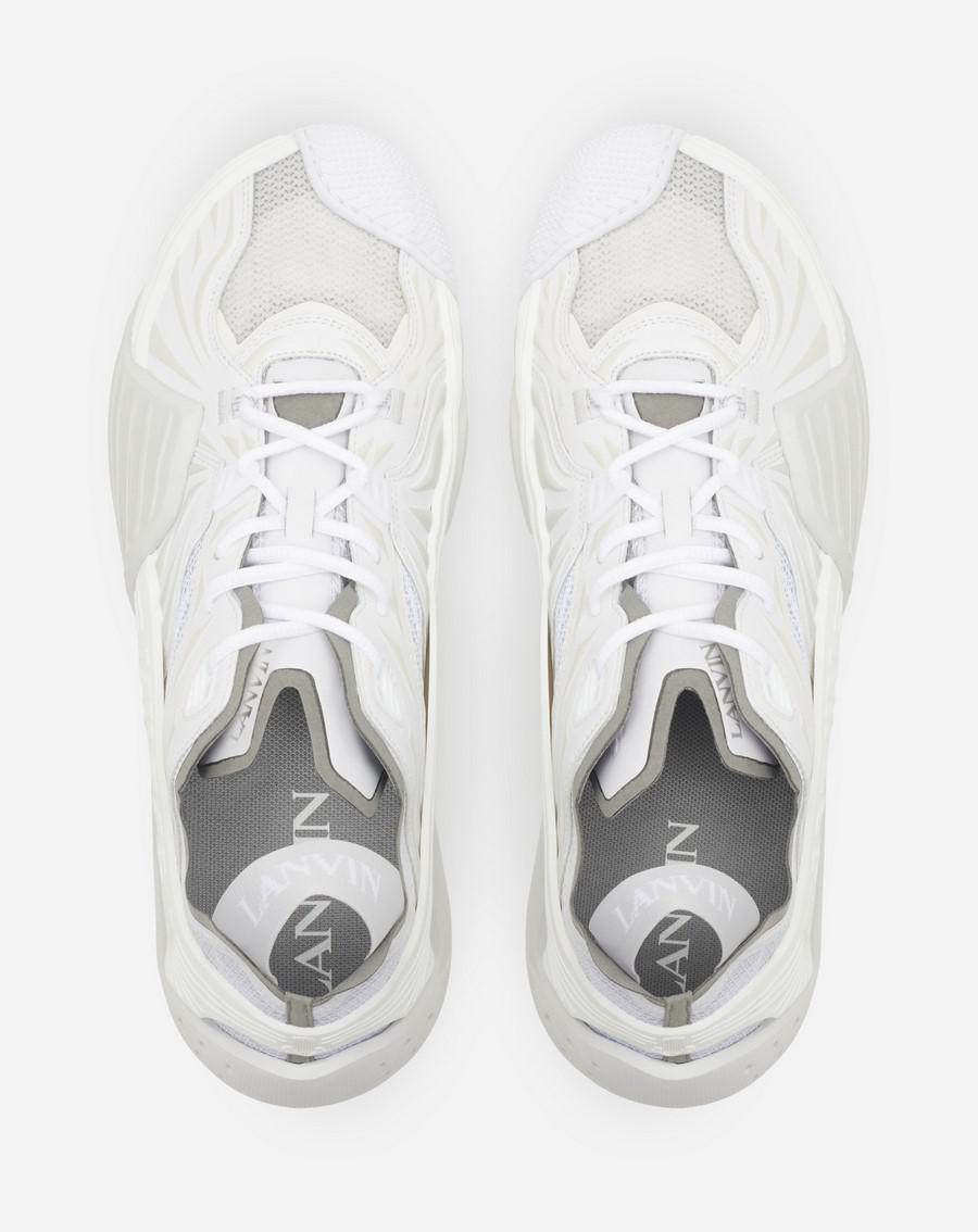 Lanvin Sneaker