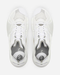 Lanvin Sneaker