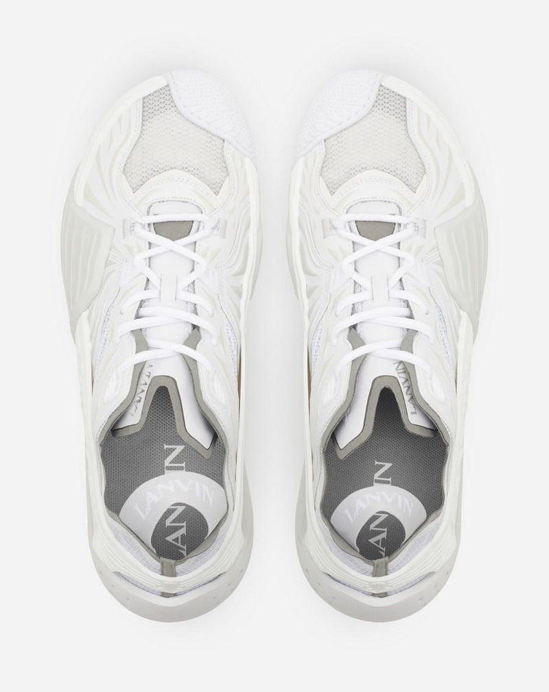Lanvin Sneaker