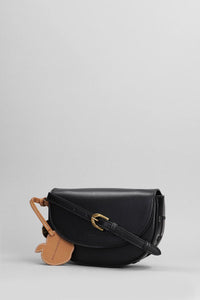 Stella McCartney Shoulder Bag