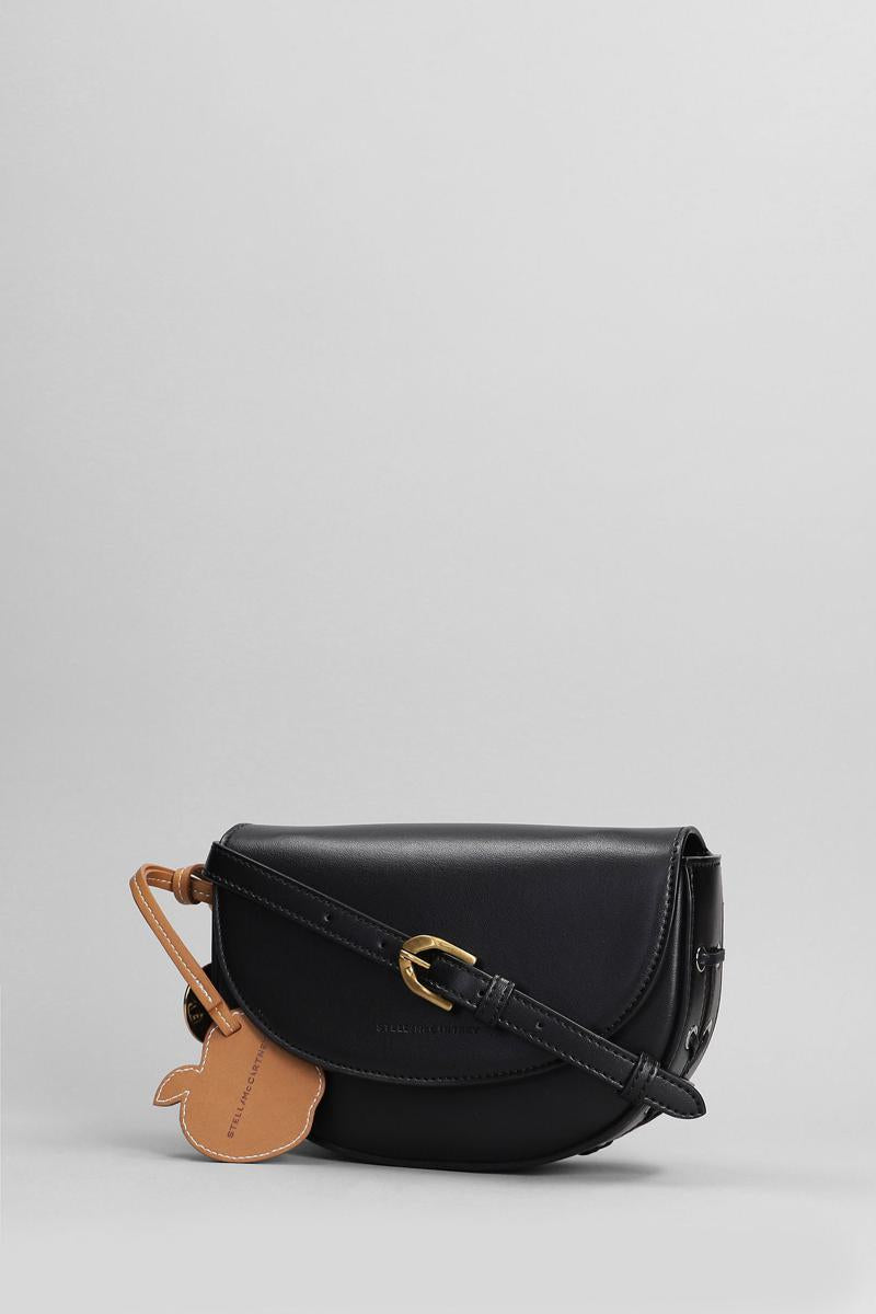 Stella McCartney Shoulder Bag