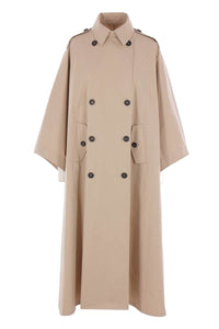 Brunello Cucinelli Jackets