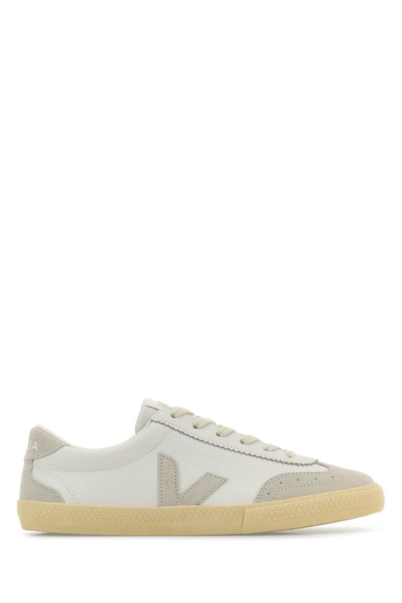 Veja Sneakers