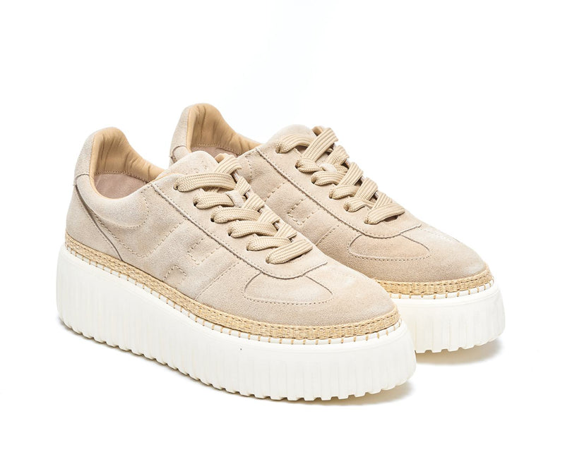 Hogan Sneakers