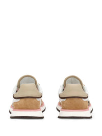 Dolce & Gabbana Dg Cushion Sneakers