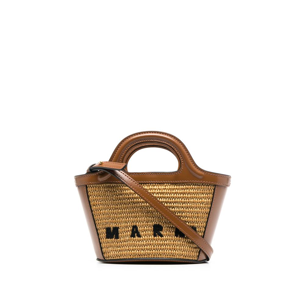Marni Mini Bags