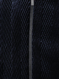 Giorgio Armani Jackets