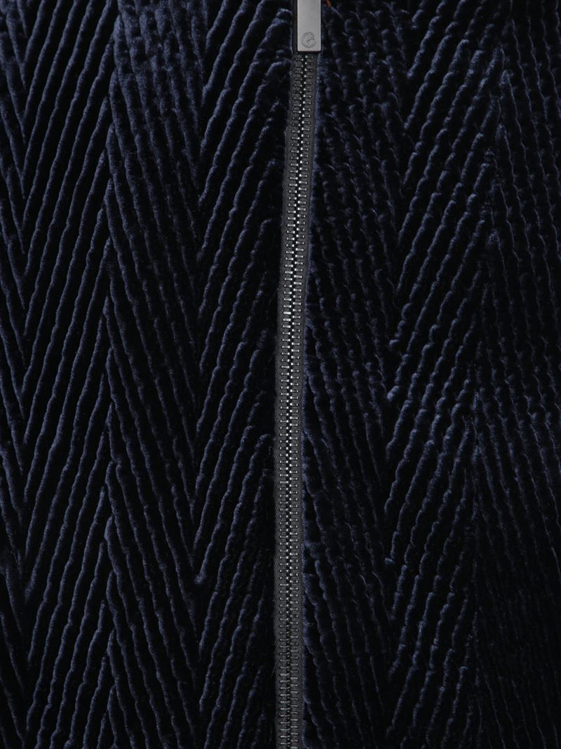 Giorgio Armani Jackets