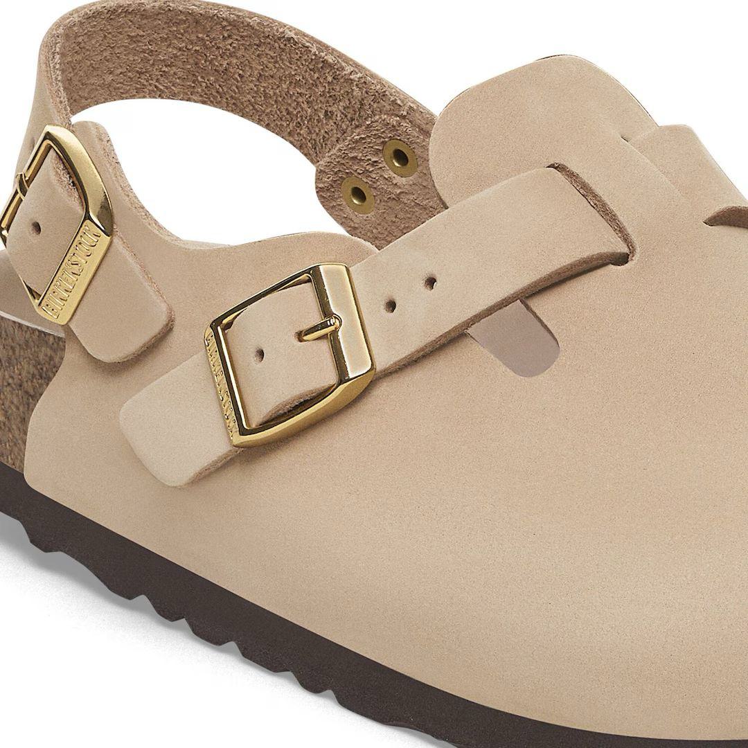 Birkenstock Sandals