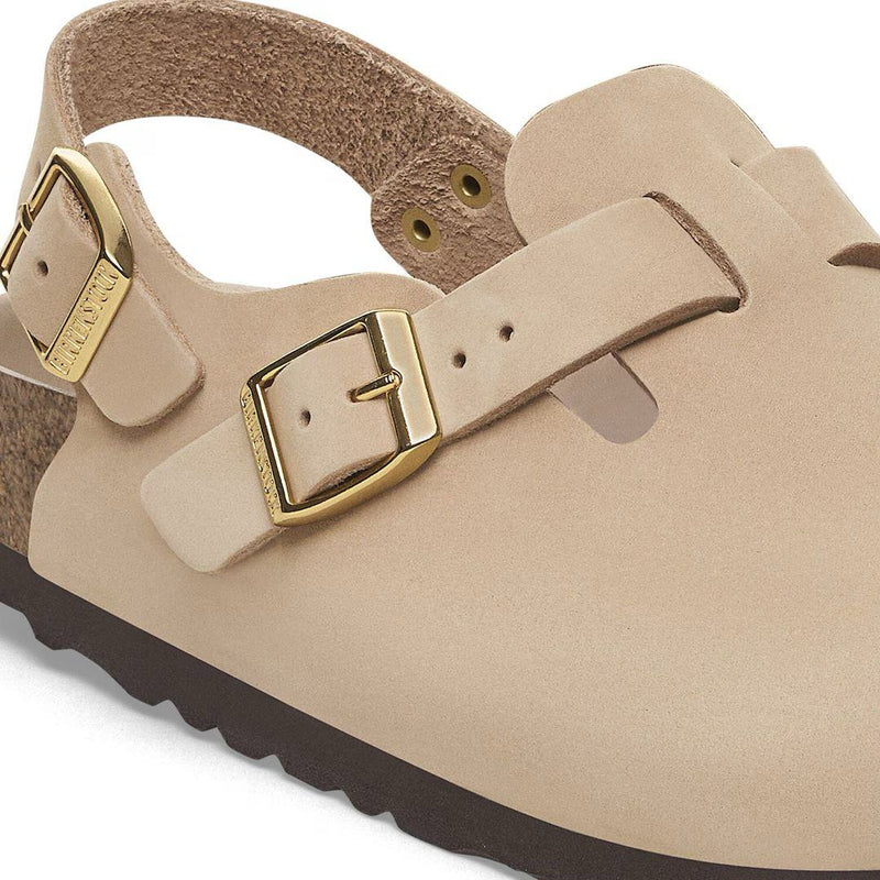 Birkenstock Sandals