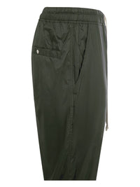 Rick Owens Trousers