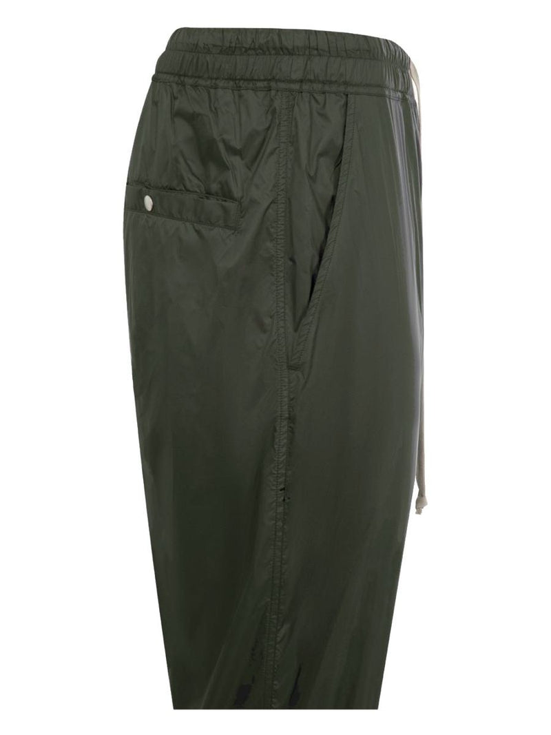 Rick Owens Trousers