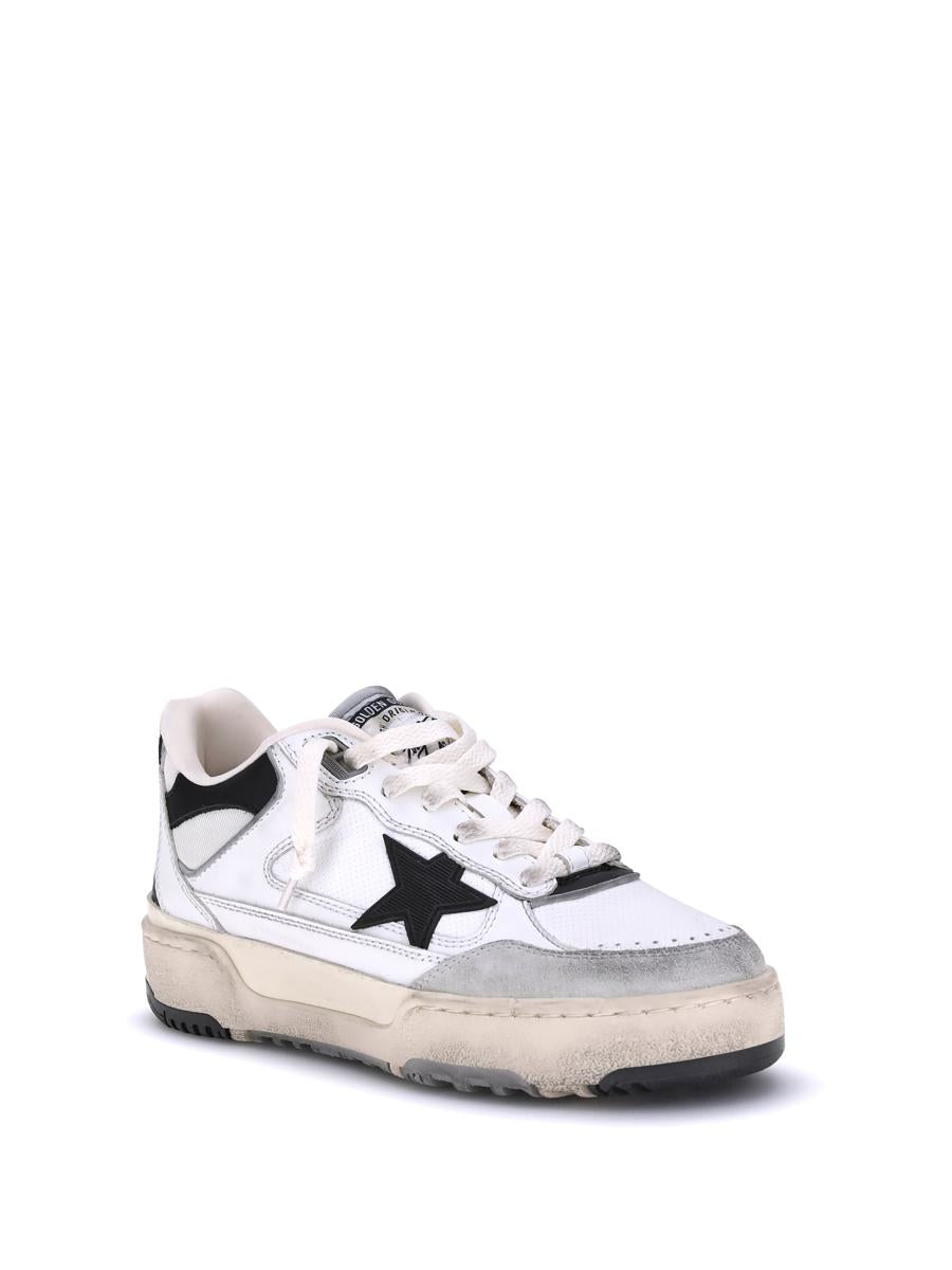 Golden Goose Sneakers