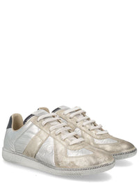 Maison Margiela "Replica" Sneaker