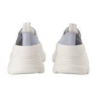 Alexander McQueen Tread Slick Sneakers