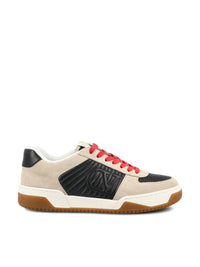 Valentino Garavani Sneakers