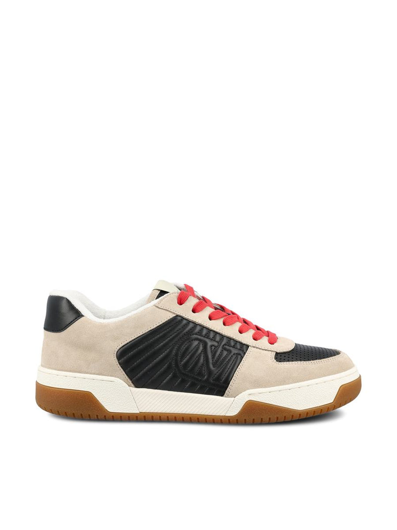 Valentino Garavani Sneakers