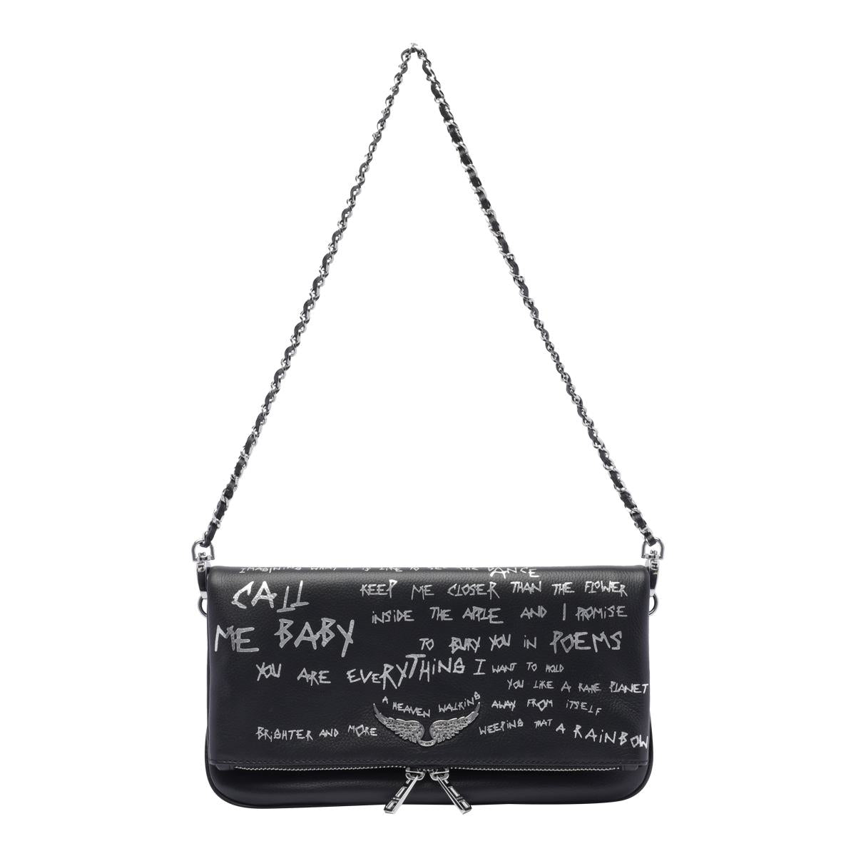 Zadig&Voltaire Bags