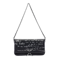 Zadig&Voltaire Bags