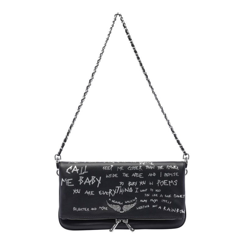 Zadig&Voltaire Bags