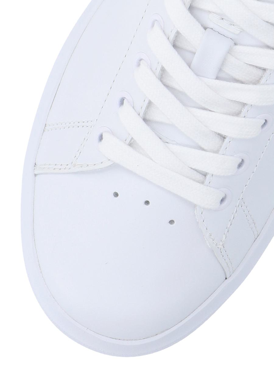 Tory Burch Sneakers