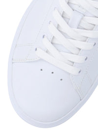 Tory Burch Sneakers