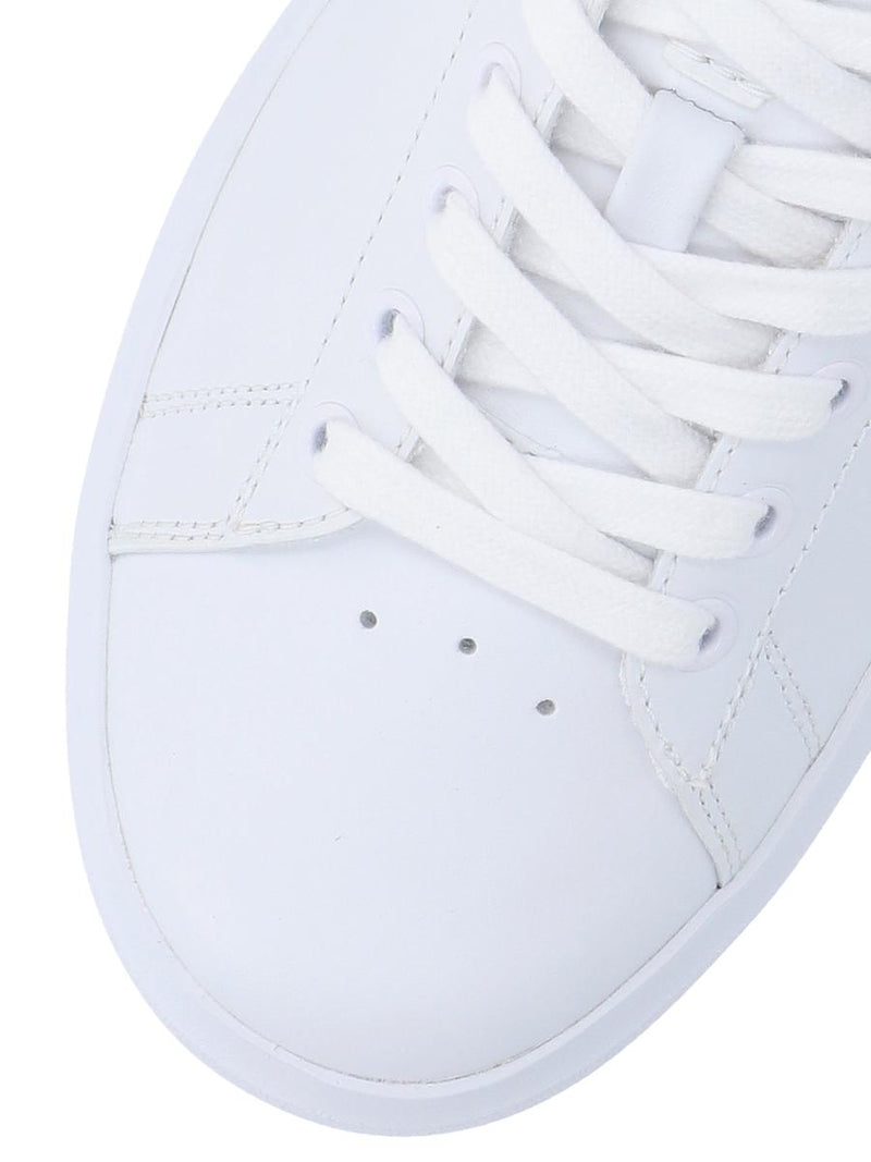 Tory Burch Sneakers