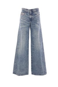 Diesel Jeans